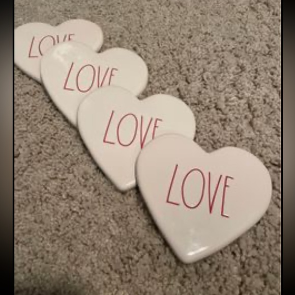 Rae Dunn - Picture 1 of 1